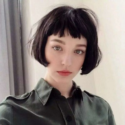 自杀式单身是什么意思