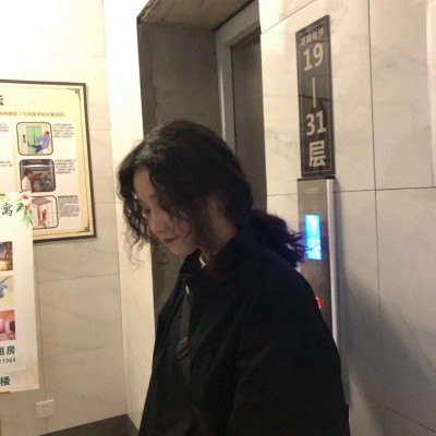 婚后老婆一心向着娘家