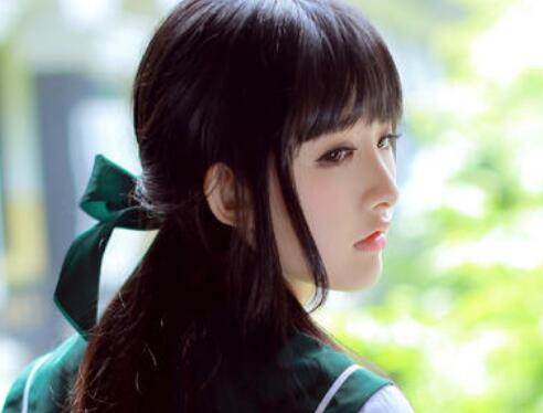 他为了初恋情人放弃我们的婚姻
