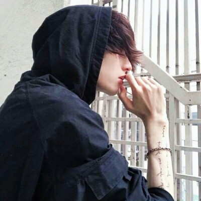 交往期间有转账记录的钱要还吗