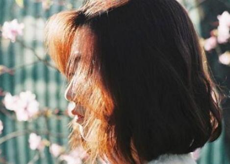 我给不了女友想要的生活
