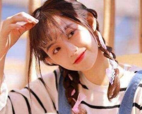 我给不了女友想要的生活