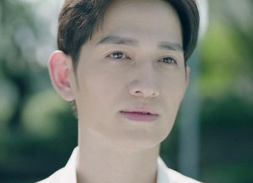 破茧文白有什么秘密