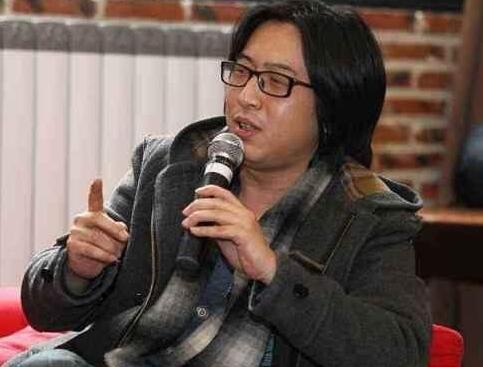 哈哈哈哈哈导演是谁