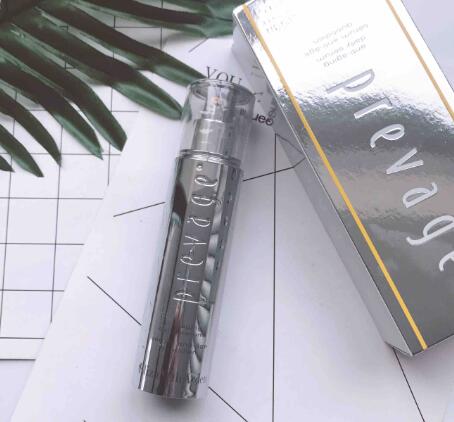 橘灿精华白天可以用吗