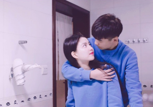 为什么女生都喜欢海王