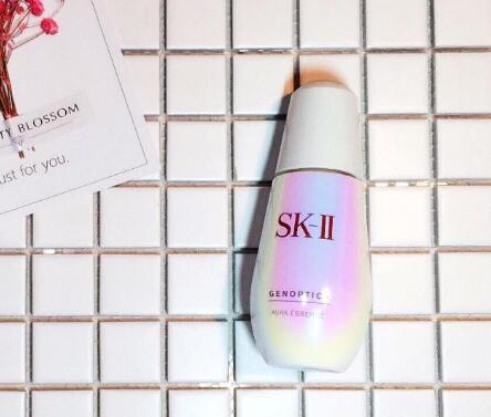sk2小灯泡能长期使用吗