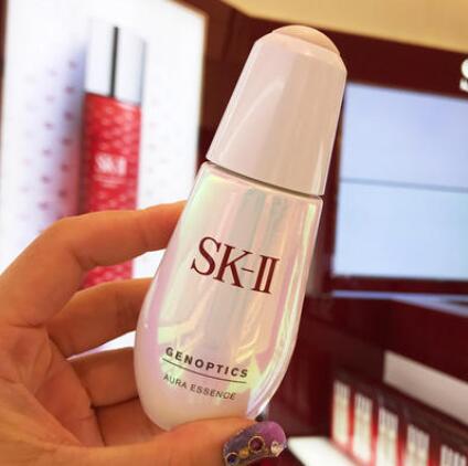 sk2小灯泡能长期使用吗
