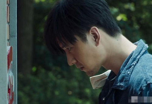 棋魂龙彦有原型吗