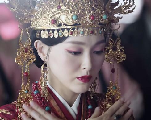 辽景宗耶律贤有几个妻子