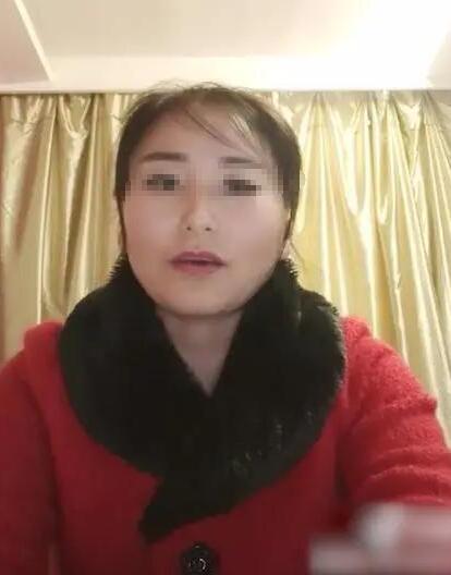 岳云鹏方辟谣私生女传闻