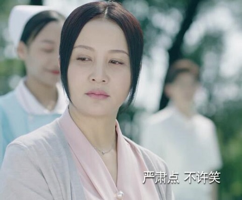破茧文白真实身份