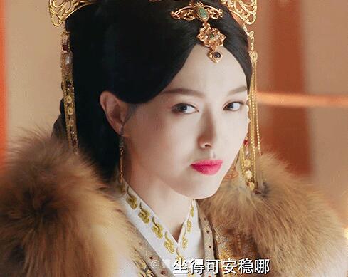 燕云台萧燕燕有几个孩子