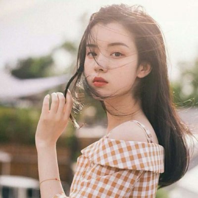 刚结婚老公给自己压力太大了