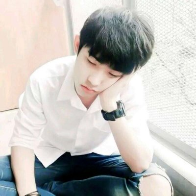刚结婚老公给自己压力太大了