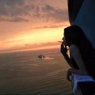 刚结婚老公给自己压力太大了