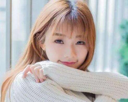 怎样判断网恋是真感情
