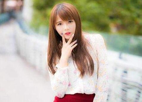 怎样判断网恋是真感情