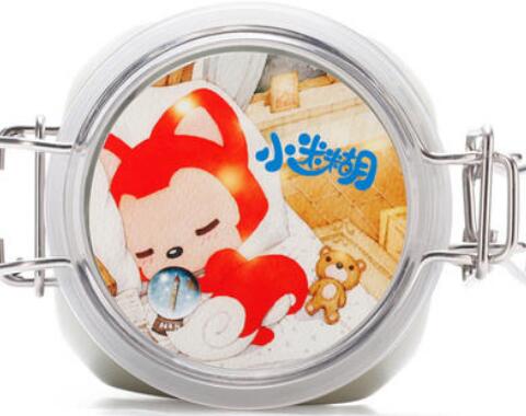 小迷糊泥浆面膜敷多久