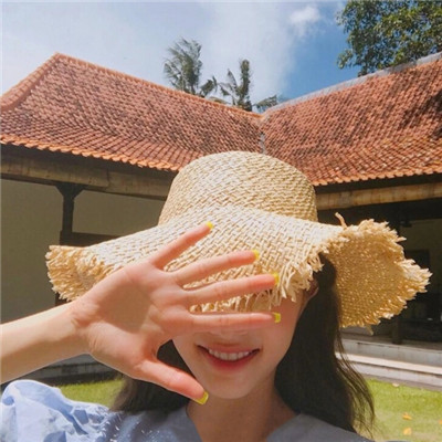 老公的朋友开玩笑说老公外面有女人