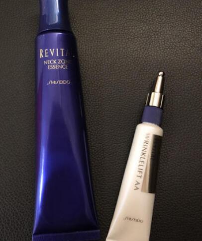 悦薇眼霜的功效