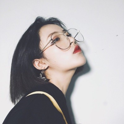删前女友的微信要跟她说吗