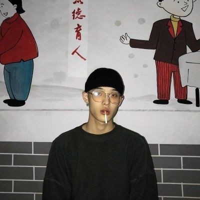 删前女友的微信要跟她说吗