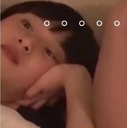 严浩翔家里到底有多有钱