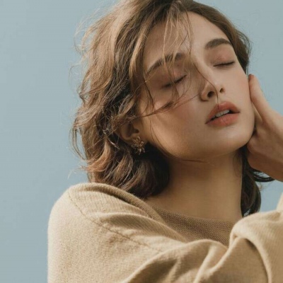 初恋还在的女生不好追