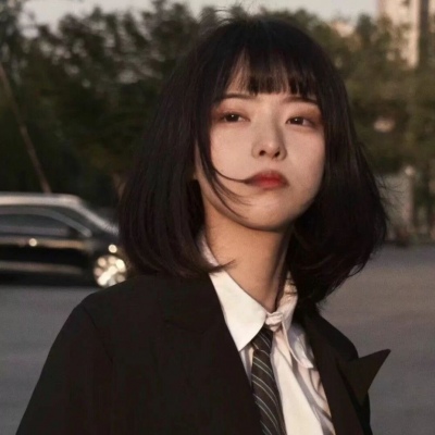 前任还留着关于我的朋友圈