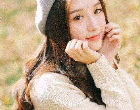女人喜欢你的五种眼神