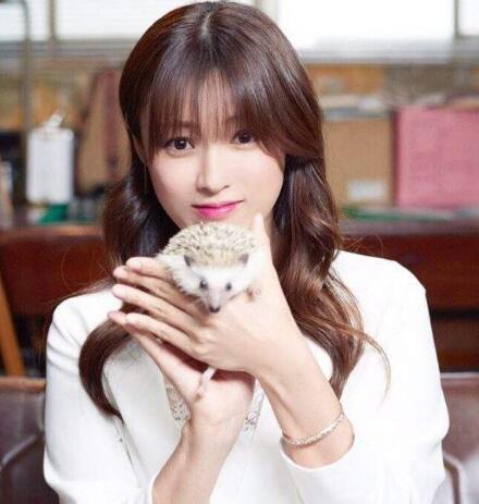 老公和单位女同事暧昧不清