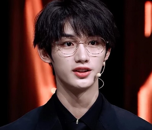 演员请就位第二季16强名单是谁