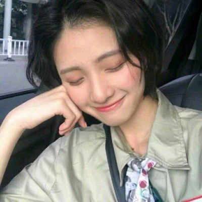 分手了还有东西在前男友那里