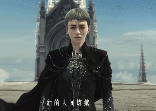 冷血狂宴是什么时候拍的