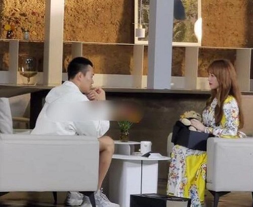 女儿们的恋爱金莎第二个约会对象是谁