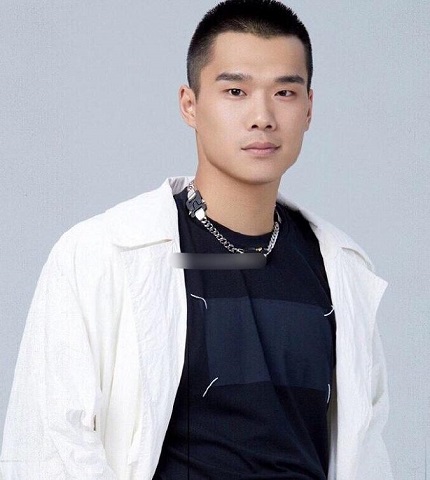 女儿们的恋爱金莎第二个约会对象是谁