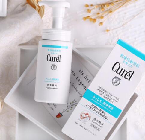 洗颜料的使用方法