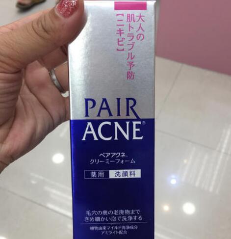 洗颜料的使用方法