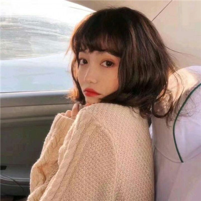 老婆总是拿别人的老公和我比较