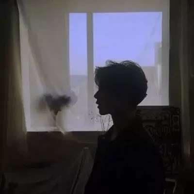 老公微信暧昧该原谅吗