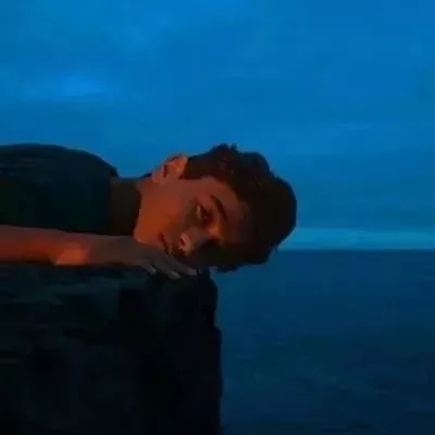 老公微信暧昧该原谅吗