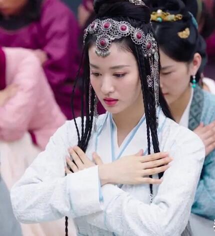 耶律贤孩子分别谁生的