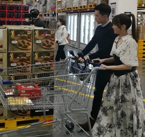 金莎盛况路透后续怎么回事