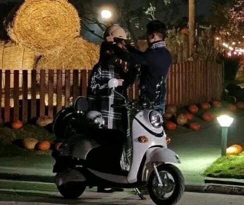 金莎盛况路透后续怎么回事