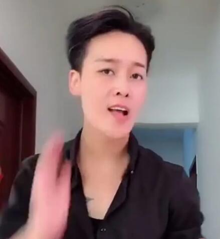 漫雪姐是谁