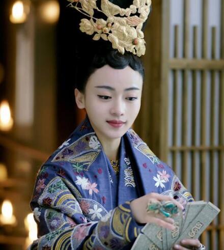 冯太后有亲生儿子吗