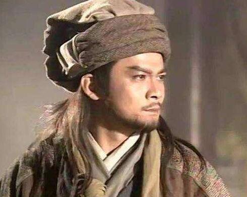 耶律仁先是萧峰的原型吗
