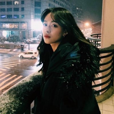 前夫为了孩子想复婚