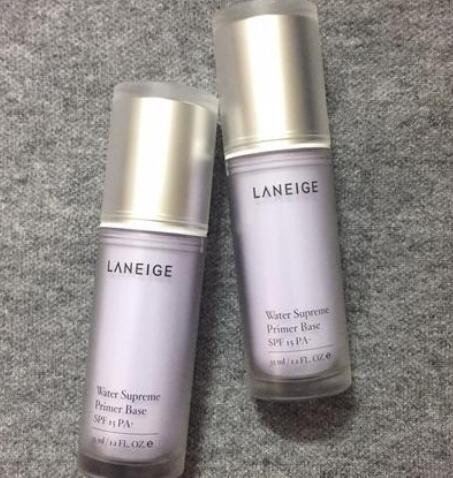 隔离用洗面奶洗的干净吗